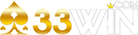 33WIN306.COM