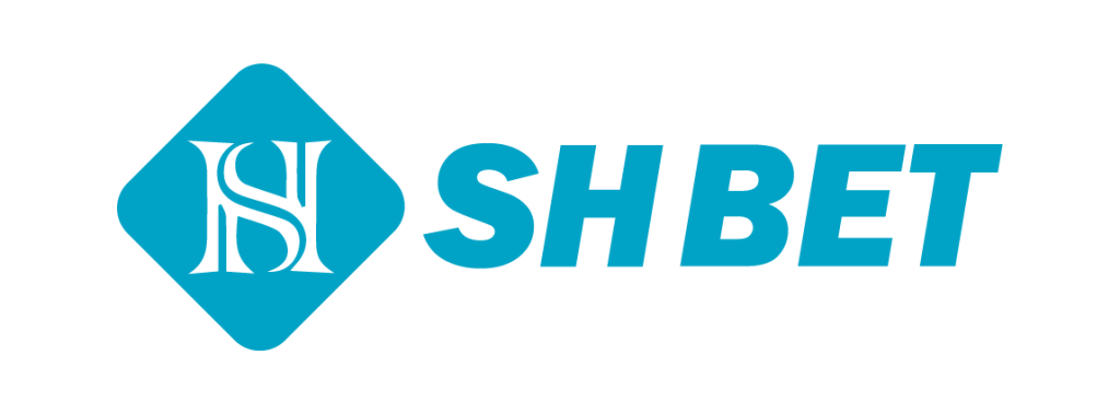 shbet360.com
